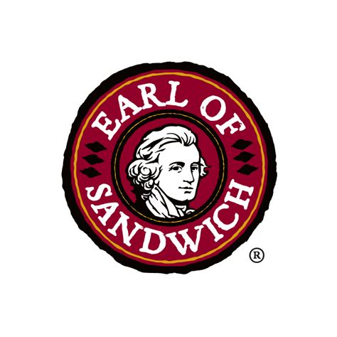My choice was the "famous Original 1762" which is roast beef, cheddar cheese with horseradish sauce. . Earl of sandwich near me